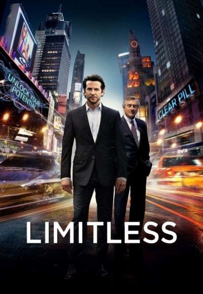 streaming limitless|limitless full movie streaming.